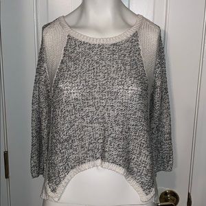 RDI Sweater size Medium
